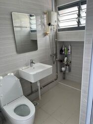 Blk 567 Choa Chu Kang Street 52 (Choa Chu Kang), HDB 5 Rooms #628922731
